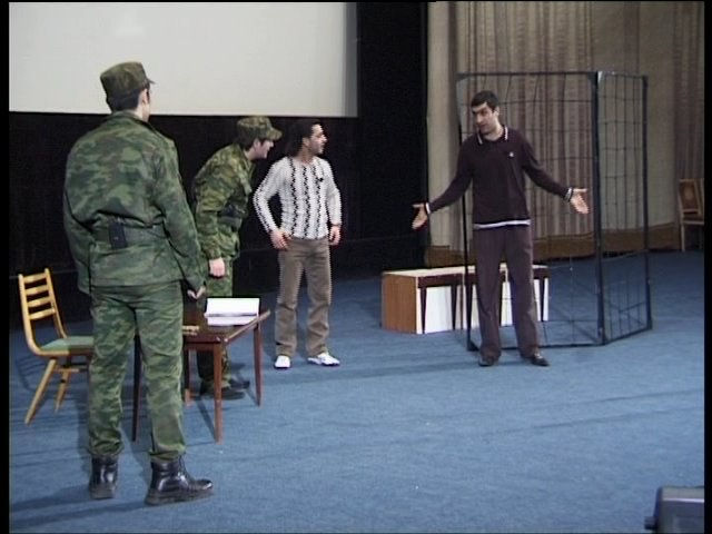 T1-1407--291_Мамо и Шамо.jpg