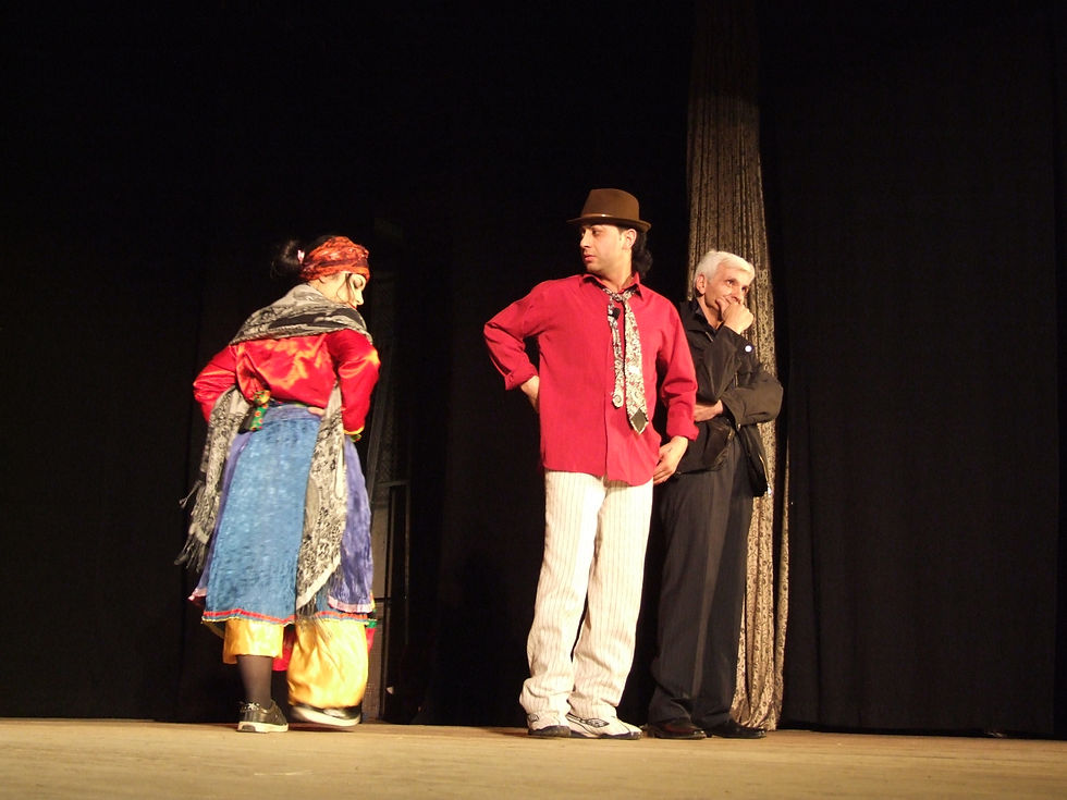 T1-1403--169.JPG