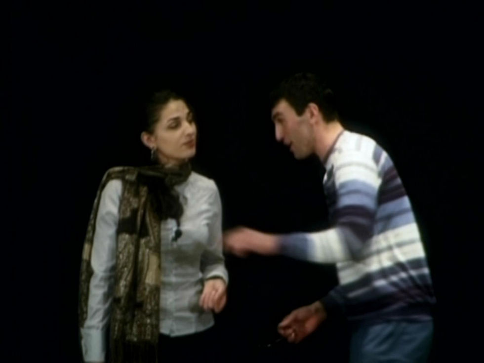 T1-1406--078.JPG