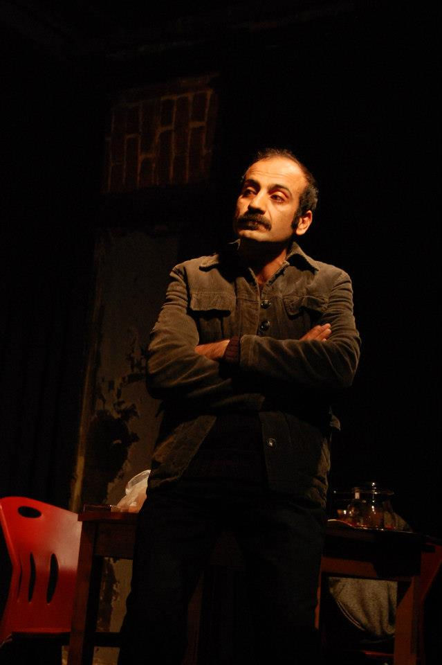 T1-0809-018.jpg