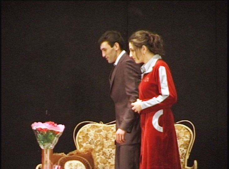 T1-1406--054.jpg