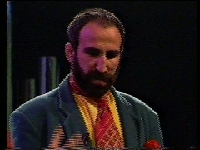 T1-1407--059.jpg