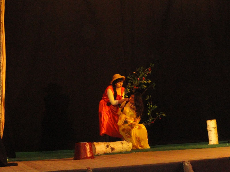 T1-1405--009.jpg
