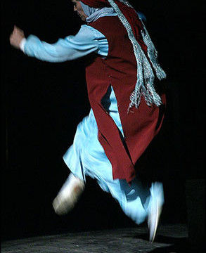 T1-1201-048.jpg