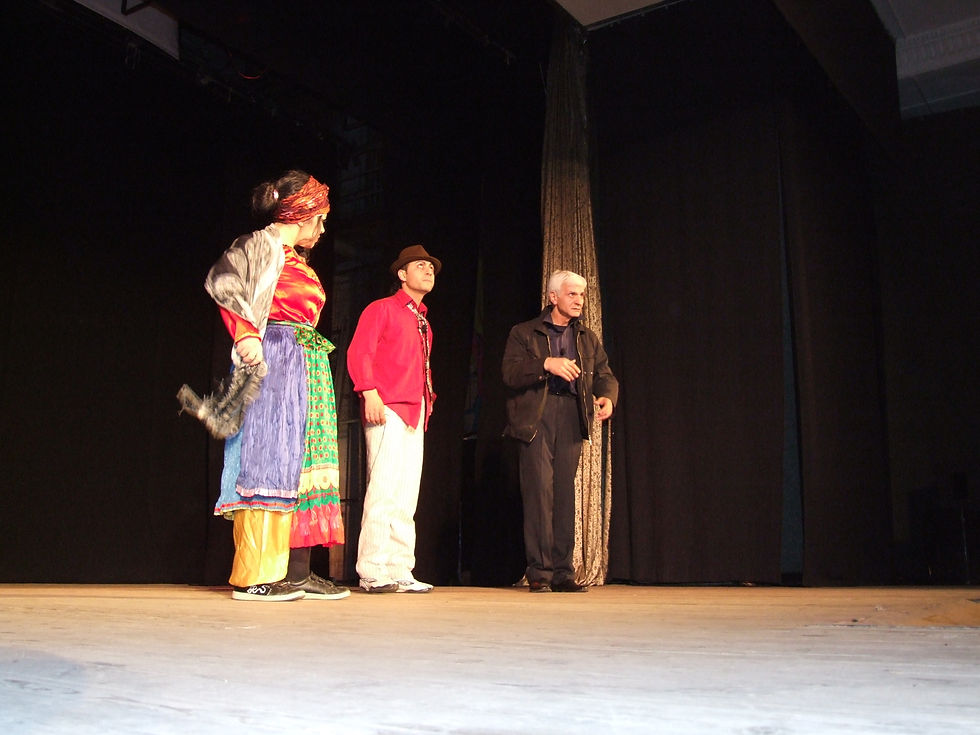 T1-1403--181.JPG