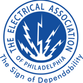 Blue with EAP slogan logo.png