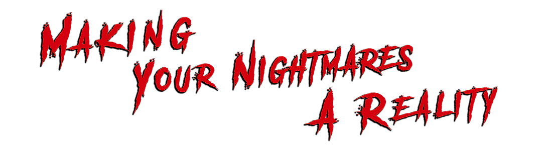 nightmare.png