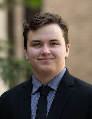 Evan Miller Drumline_Front Ensemble Instructor.jpg