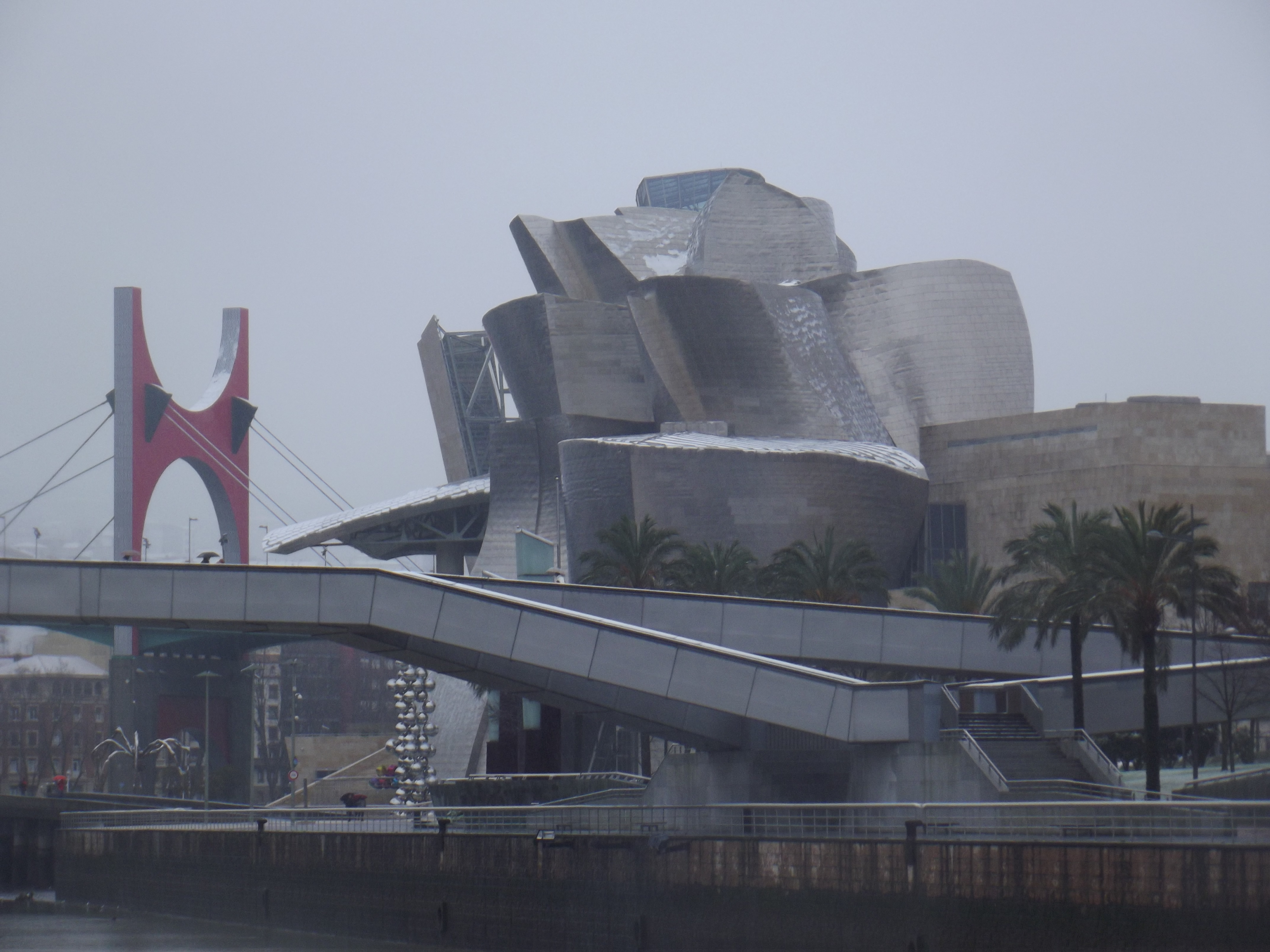 Bilbao (2015)