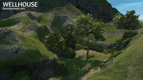 Game design, Colossal Cave, Roberta Williams