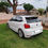 Thumbnail: Polo Side Skirts 