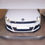 Thumbnail: Scirocco R SC Front Lip