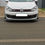 Thumbnail: Golf 6 MD Front Lip 