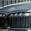 Thumbnail: BMW G20 Double Slat Grille
