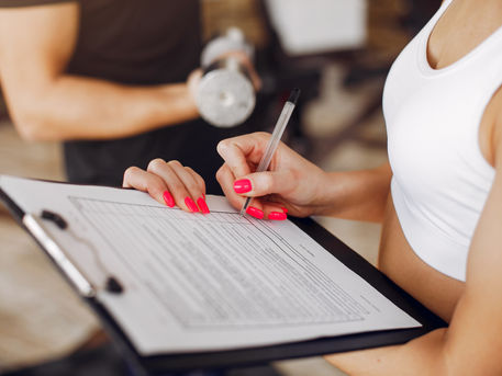 The Fastest Way to See Results Without Spending Hours in the Gym