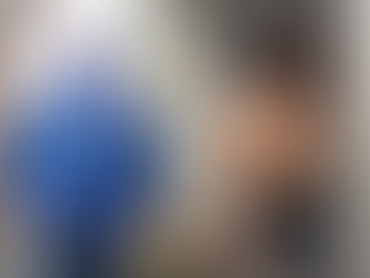 My 40kg Transformation: How a Bullied, Pre-Diabetic Teen Found Strength, Identity & Purpose Through Fitness