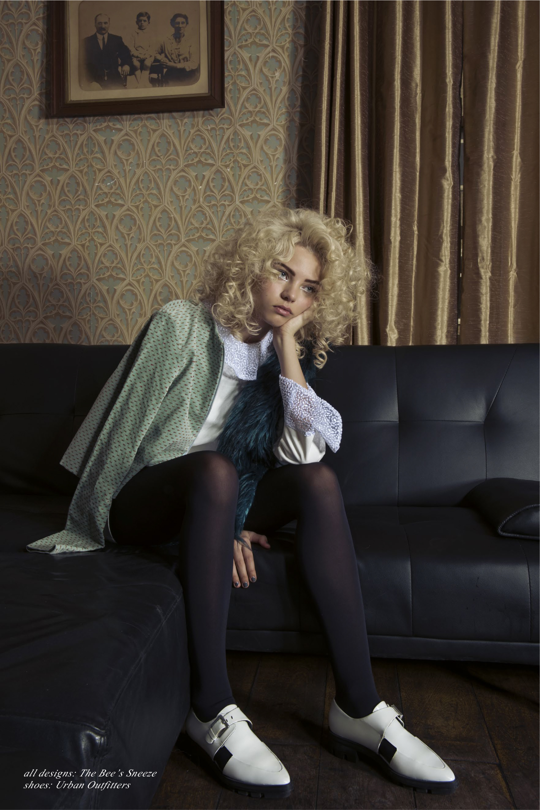 Elegant Magazine