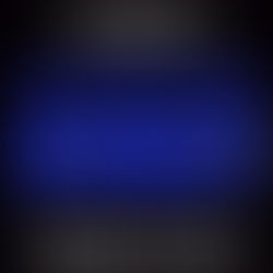 Volume 3: Are Our Children Doomed?