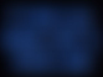 Volume 2: It was all good just a week ago