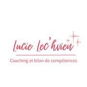 Lucie Lec Hvien Sasu