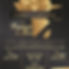 Affiche Grammus.JPG
