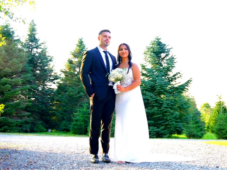 Should you hire a wedding videographer? Exploring the benefits and drawbacks.