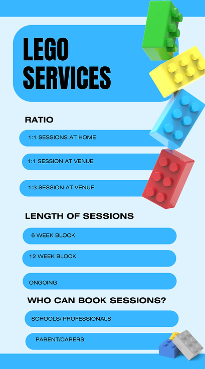 lego services.png