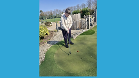 WHat is alternative learning.png