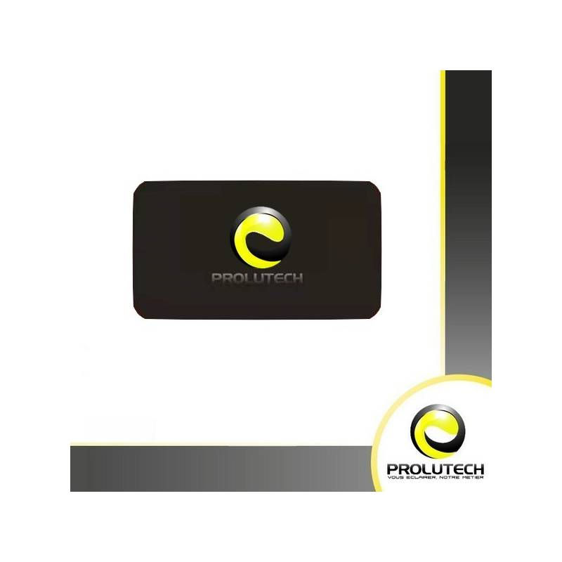 CASE-XS ETUI DE PROTECTION ANTICHOCS EN EVA