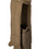 Miniature : Porte lampe Flex