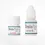 Miniature : Kit dentaire d'urgence