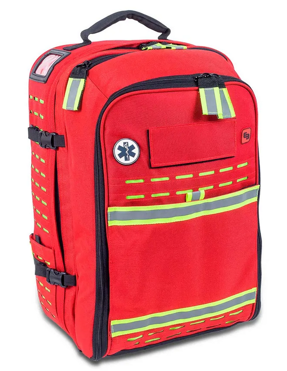 Miniature : Robust's