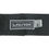 Miniature : CEINTURE GARROT RESCUE BELT NOIR