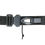 Miniature : CEINTURE GARROT RESCUE BELT NOIR