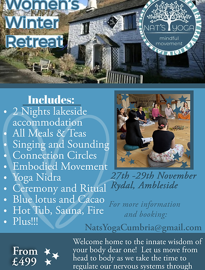 retreat winter 26.png