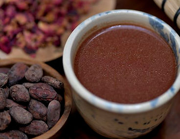 preparandu-tu-taza-de-cacao-ceremonial-768x576_edited_edited.jpg