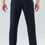 Miniatura: PANTALON UP LINEX