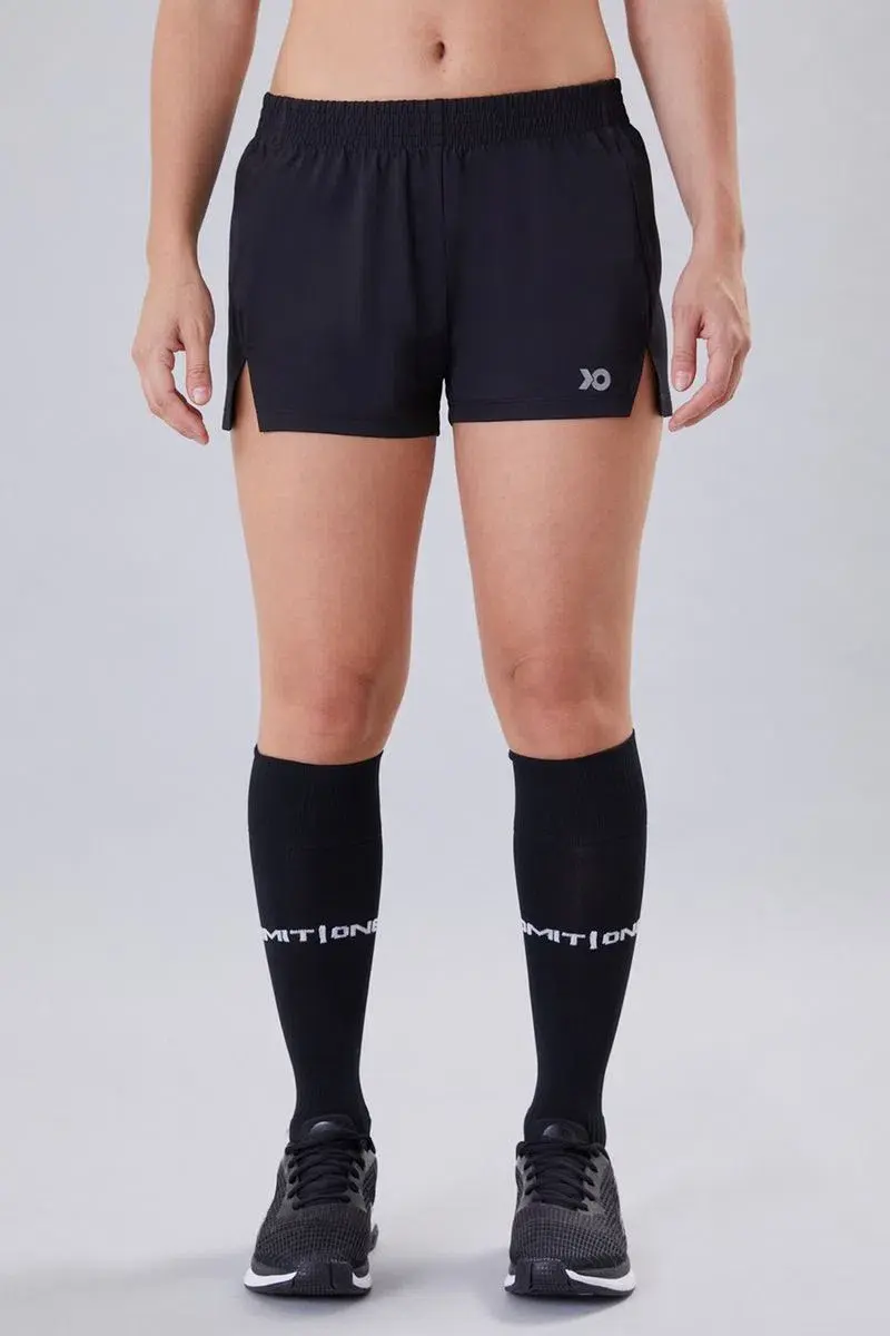 Miniatura: SHORT HF BADALONA