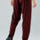 Miniatura: PANTALON STICK
