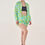 Miniatura: CAMPERA BEACH