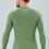 Miniatura: REMERA TERMICA LENOX M/L