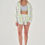 Miniatura: CAMPERA SERENITY