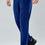 Miniatura: PANTALON STICK