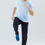 Miniatura: PANTALON UP LINEX