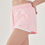 Miniatura: SHORT SCARLETT