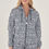 Miniatura: CAMPERA ANIMAL
