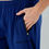 Miniatura: PANTALON STICK