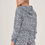 Miniatura: CAMPERA ANIMAL
