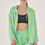 Miniatura: CAMPERA BEACH