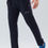 Miniatura: PANTALON UP LINEX